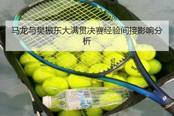 马龙与樊振东大满贯决赛经验间接影响分析